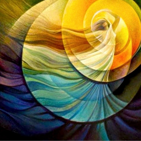 Enjoy your Life! - Picture 3 of 15